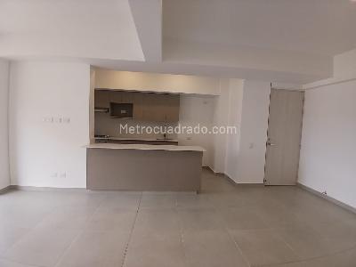 Apartamento en arriendo en Villagrande, Envigado · foto 6 de 19