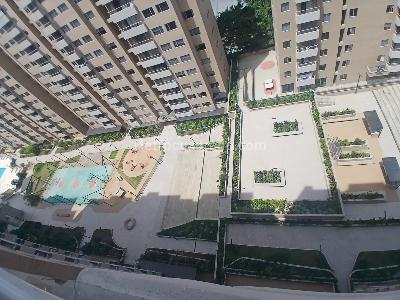 Apartamento en arriendo en Villagrande, Envigado · foto 8 de 19