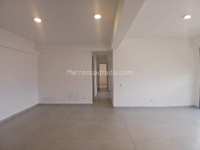 Apartamento en arriendo en Villagrande, Envigado · foto 10 de 19