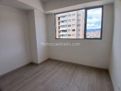 Apartamento en arriendo en Villagrande, Envigado · foto 11 de 19