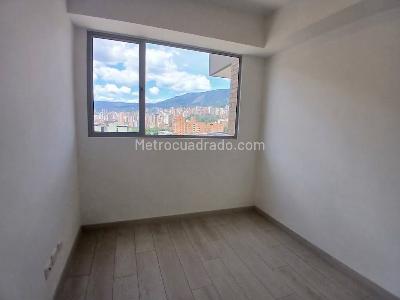 Apartamento en arriendo en Villagrande, Envigado · foto 12 de 19