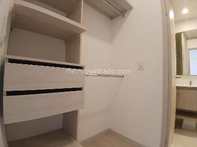 Apartamento en arriendo en Villagrande, Envigado · foto 14 de 19