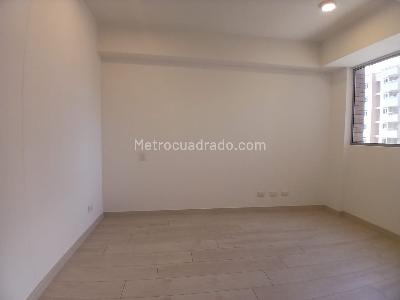 Apartamento en arriendo en Villagrande, Envigado · foto 15 de 19