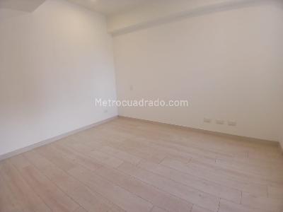 Apartamento en arriendo en Villagrande, Envigado · foto 16 de 19