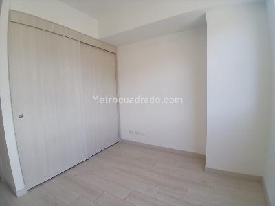 Apartamento en arriendo en Villagrande, Envigado · foto 17 de 19