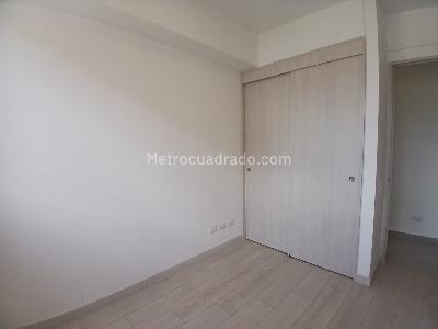 Apartamento en arriendo en Villagrande, Envigado · foto 18 de 19