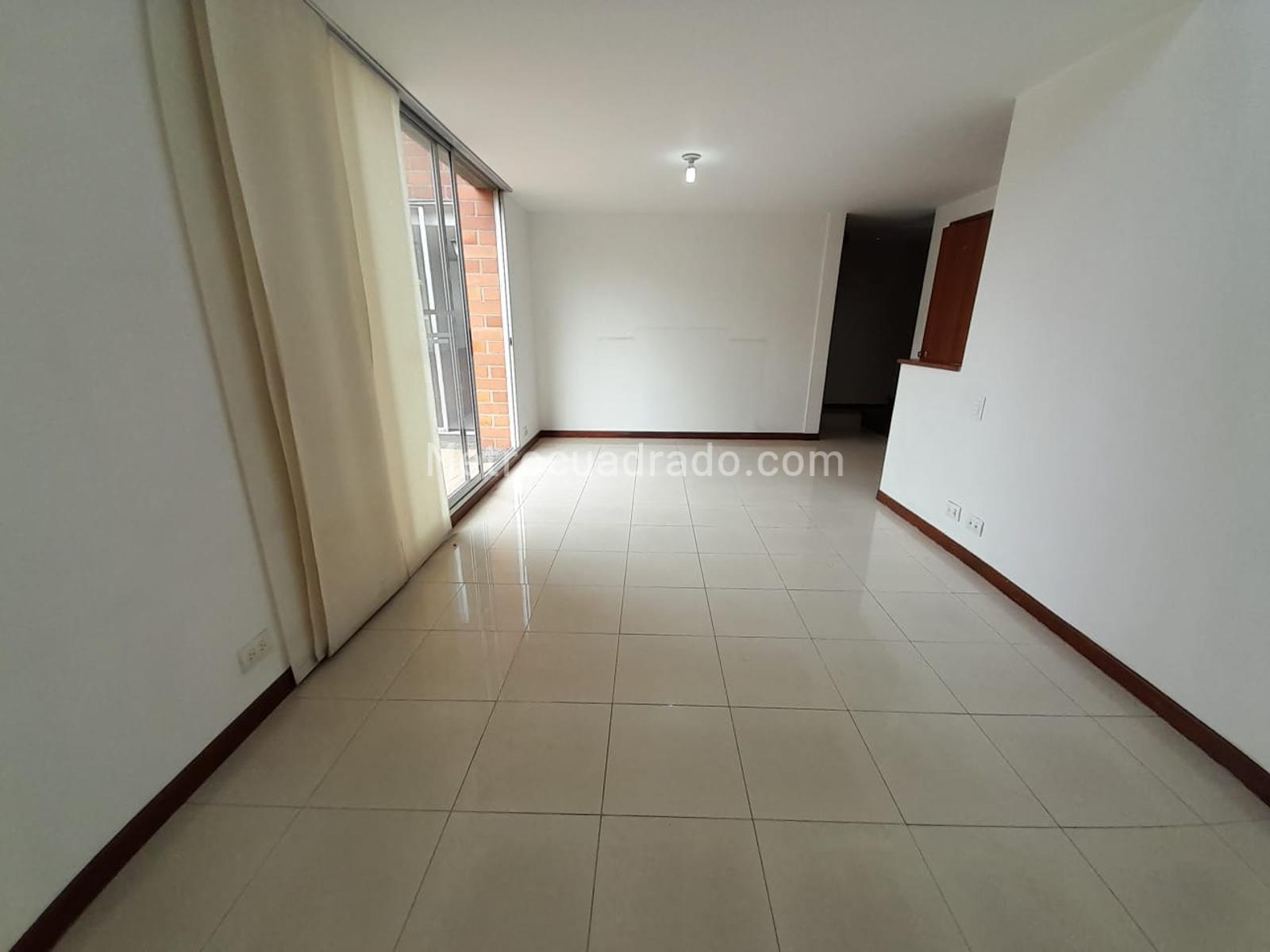 Foto del apartamento
