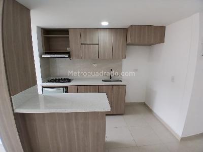 Apartamento en Arriendo, Navarra, Bello