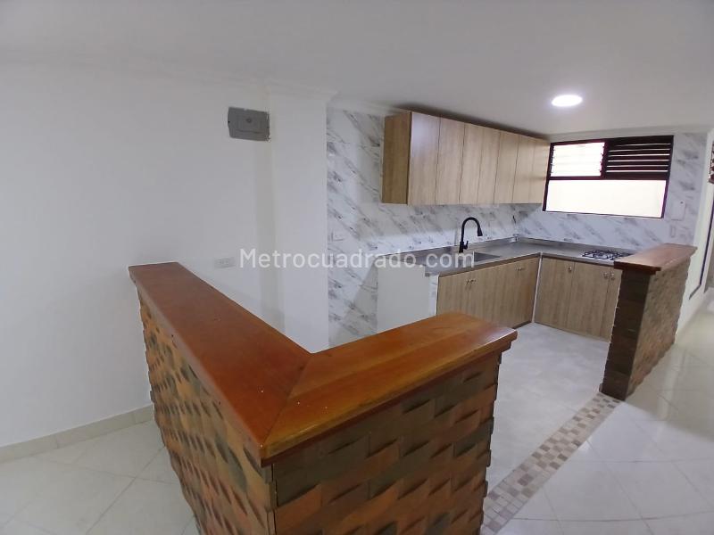 Casa en Arriendo, Cabañitas, Bello