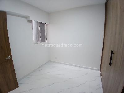 Apartamento en arriendo en La Gabriela, Bello · foto 12 de 12