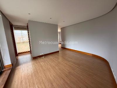 Apartamento de 2 alcobas en arriendo en Los Balsos 1, Medellín, 180 m² · foto 7 de 15
