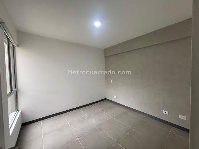 Apartamento de 3 alcobas en arriendo en Las Lomitas, Sabaneta, 92 m² · foto 10 de 12