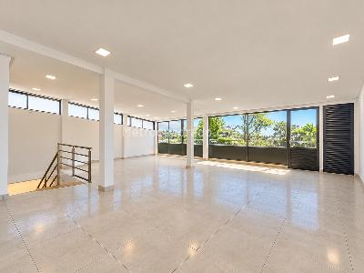 Local Comercial en Arriendo, Av 30 De Agosto, Pereira