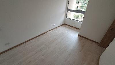 Apartamento de 3 alcobas en arriendo en Loma De San Jose, Sabaneta, 75 m² · foto 20 de 20