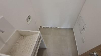 Apartamento de 3 alcobas en arriendo en Loma De San Jose, Sabaneta, 75 m² · foto 4 de 20