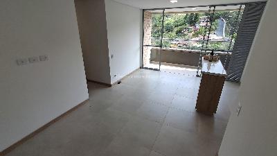 Apartamento de 3 alcobas en arriendo en Loma De San Jose, Sabaneta, 75 m² · foto 8 de 20