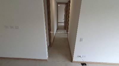 Apartamento de 3 alcobas en arriendo en Loma De San Jose, Sabaneta, 75 m² · foto 9 de 20
