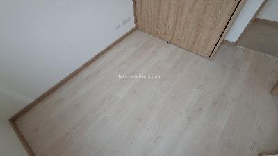 Apartamento de 3 alcobas en arriendo en Loma De San Jose, Sabaneta, 75 m² · foto 12 de 20