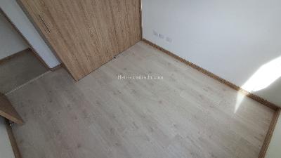 Apartamento de 3 alcobas en arriendo en Loma De San Jose, Sabaneta, 75 m² · foto 13 de 20