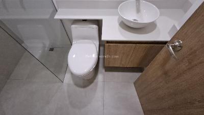 Apartamento de 3 alcobas en arriendo en Loma De San Jose, Sabaneta, 75 m² · foto 14 de 20