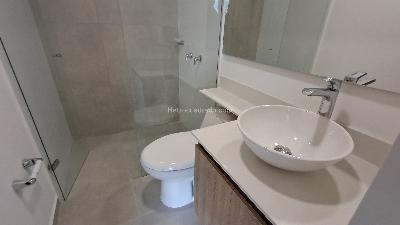Apartamento de 3 alcobas en arriendo en Loma De San Jose, Sabaneta, 75 m² · foto 15 de 20