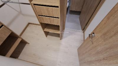 Apartamento de 3 alcobas en arriendo en Loma De San Jose, Sabaneta, 75 m² · foto 16 de 20