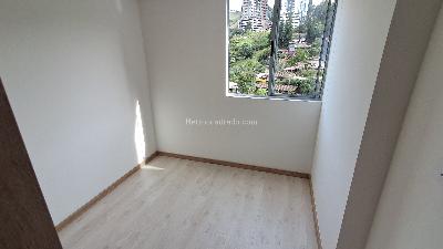 Apartamento de 3 alcobas en arriendo en Loma De San Jose, Sabaneta, 75 m² · foto 18 de 20