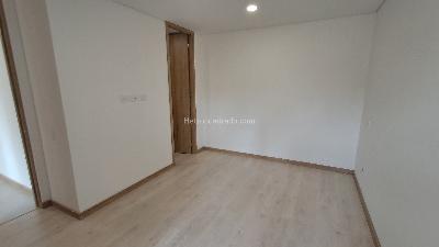 Apartamento de 3 alcobas en arriendo en Loma De San Jose, Sabaneta, 75 m² · foto 19 de 20
