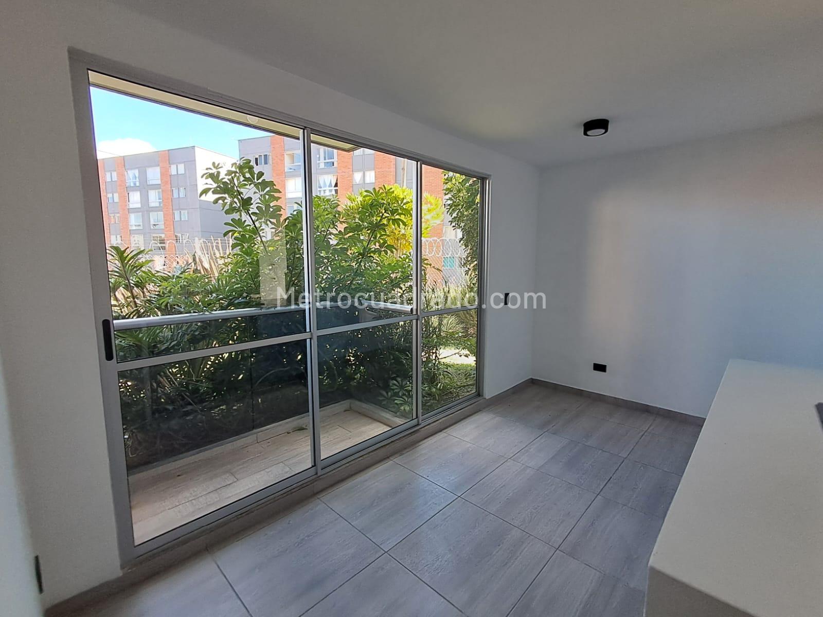 Foto del apartamento