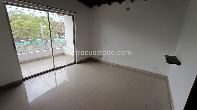 Apartamento de 2 alcobas en arriendo en San Bernardo, Medellín, 65 m² · foto 10 de 12