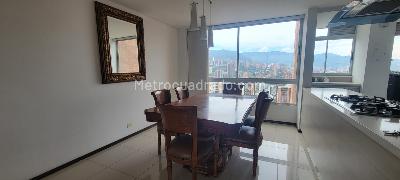 Apartamento en arriendo en Castropol, Medellín · foto 5 de 15