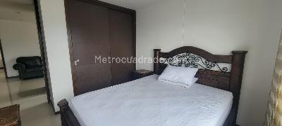 Apartamento en arriendo en Castropol, Medellín · foto 11 de 15