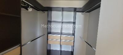 Apartamento en arriendo en Castropol, Medellín · foto 15 de 15