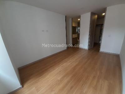 Apartamento de 3 alcobas en arriendo en Ciudad Del Rio, Medellín, 90 m² · foto 7 de 18