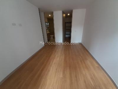 Apartamento de 3 alcobas en arriendo en Ciudad Del Rio, Medellín, 90 m² · foto 8 de 18