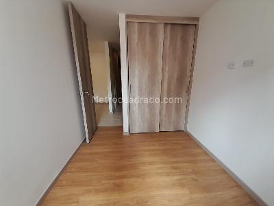 Apartamento de 3 alcobas en arriendo en Ciudad Del Rio, Medellín, 90 m² · foto 10 de 18