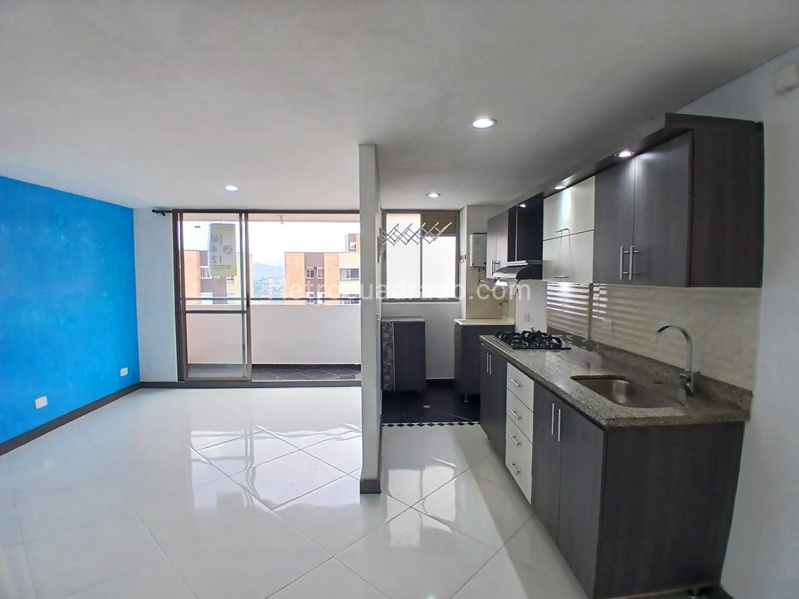 Foto del apartamento