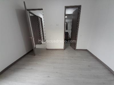 Apartamento de 3 alcobas en arriendo en La Asomadera 2, Medellín, 78 m² · foto 7 de 17
