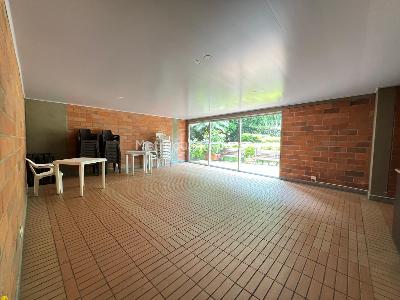 Apartamento en venta en Castropol, Medellín · foto 2 de 18