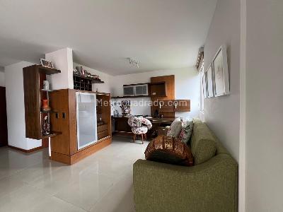 Apartamento en venta en Castropol, Medellín · foto 5 de 18