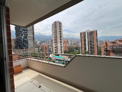 Apartamento en venta en Castropol, Medellín · foto 15 de 18