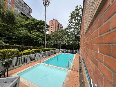Apartamento en venta en Castropol, Medellín · foto 17 de 18