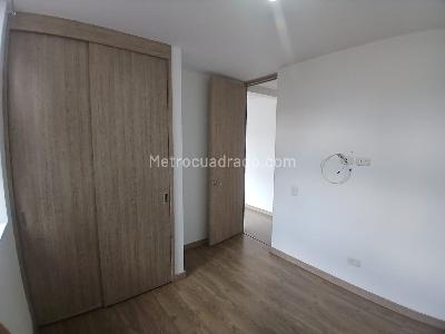 Apartamento de 3 alcobas en arriendo en Prados De Sabaneta, Sabaneta, 75 m² · foto 7 de 20