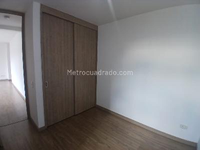 Apartamento de 3 alcobas en arriendo en Prados De Sabaneta, Sabaneta, 75 m² · foto 12 de 20