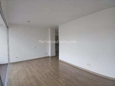 Apartamento de 3 alcobas en arriendo en Prados De Sabaneta, Sabaneta, 75 m² · foto 13 de 20