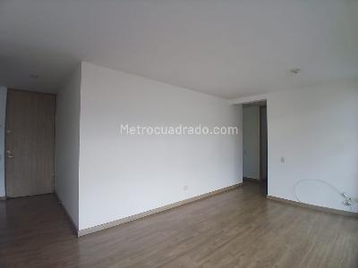Apartamento de 3 alcobas en arriendo en Prados De Sabaneta, Sabaneta, 75 m² · foto 16 de 20