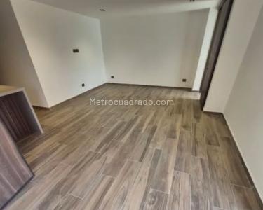 Apartamento de 3 alcobas en arriendo en Conquistadores, Medellín, 100 m² · foto 8 de 12