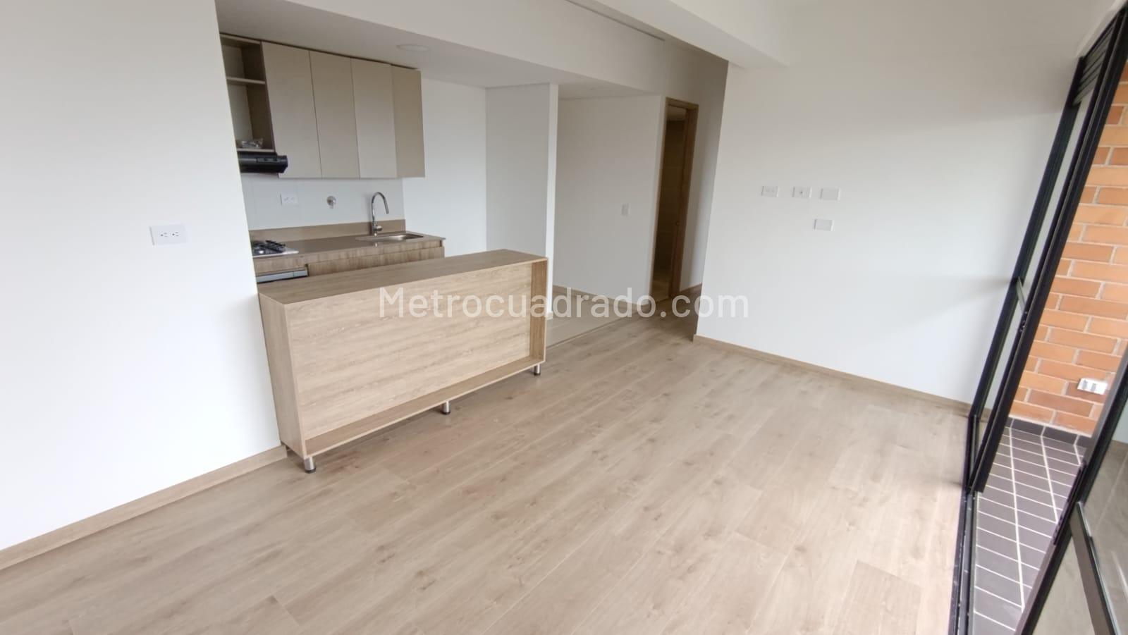 Foto del apartamento