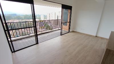 Apartamento en arriendo en Barro Blanco, Rionegro · foto 3 de 17