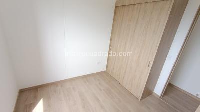 Apartamento en arriendo en Barro Blanco, Rionegro · foto 10 de 17